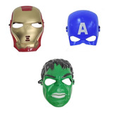 Heroi