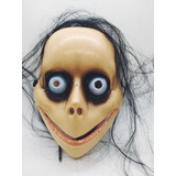 Haloween
