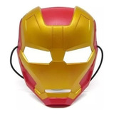 Hasbro