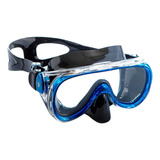 Snorkel