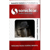Soniclear