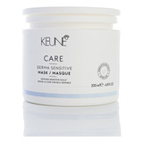 200ml