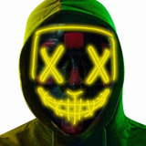 Amarelo