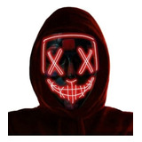 Vermelho