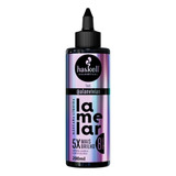 200ml