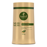 Nutrição