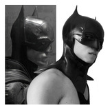 Cosplay,