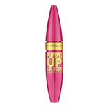 Mascara Maybelline Volum' Express Pumped Up