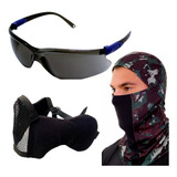 Airsoft