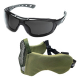 Militar