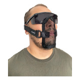 Airsoft