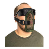 Airsof