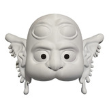 3d