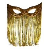 Carnaval