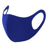 Único