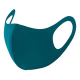 Único