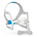 Máscara Nasal Airfit N20 - Resmed - Tamanho M