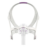 Máscara Nasal Airfit N20 Feminina Tamanho P - Resmed