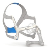 Máscara Nasal Airfit N20 Resmed - Tamanho M