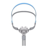 Máscara Nasal Cpap P2 Pillow - Bmc