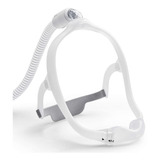 Máscara Nasal Dreamwear - Philips Respironics