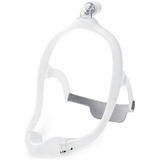 Máscara Nasal Dreamwear Fit Pack - Philips Respironics