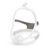 Respironics