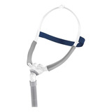 Máscara Nasal Para Cpap Resmed Swift Fx Tamanho Único