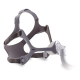 Máscara Nasal Para Cpap Wisp -