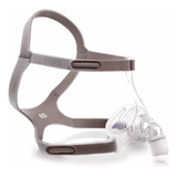 Máscara Nasal Philips Respironics Para Cpap De Tamanho Pico S/m/l/mw