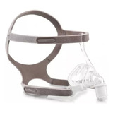 Máscara Nasal Pico Philips - Tamanho G