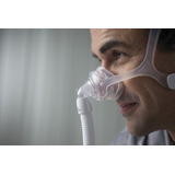 Máscara Nasal Wisp Philips Respironics Fixador