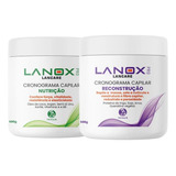 Lanox