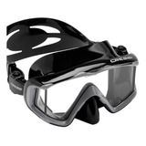 Snorkel
