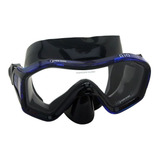 Preto/azul