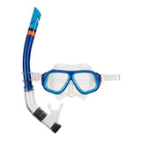 Oculos