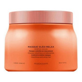 500ml