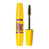 Maybelline