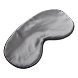 Acolchoada