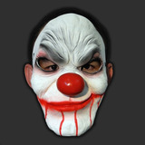 Látex