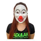 Já