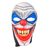 Carnaval