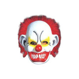 Spook