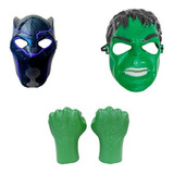 Hulk