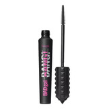 Máscara Para Cílios Benefit Cosmetics Badgal Bang! 4g Cor Black