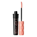 Máscara Para Cílios Benefit Cosmetics Roller Lash 8.5g Cor Preto