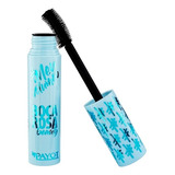 Mascara Para Cilios Boca Rosa #meuvolumao