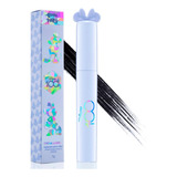 Máscara Para Cílios Bruna Tavares Disney 100 Dream Lashes 7g