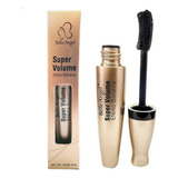 Mascara Para Cilios Efeito Boneca Super Volume Envio 24h
