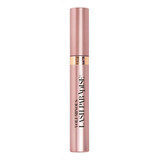 Máscara Para Cílios L'oréal Paris Make Up Voluminous Lash Paradise 0.28 Fl Oz Cor Mystic Black